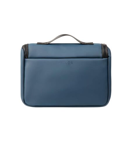 Trousse De Toilette Baltimore Taille Unique Bleu Marine Vinga