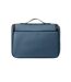 Trousse De Toilette Baltimore Taille Unique Bleu Marine Vinga-2