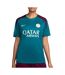 PSG maillot bleu homme nike df strk-1