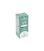Huile Essentielle Générique 10ml Menthe Poivrée Bio-2