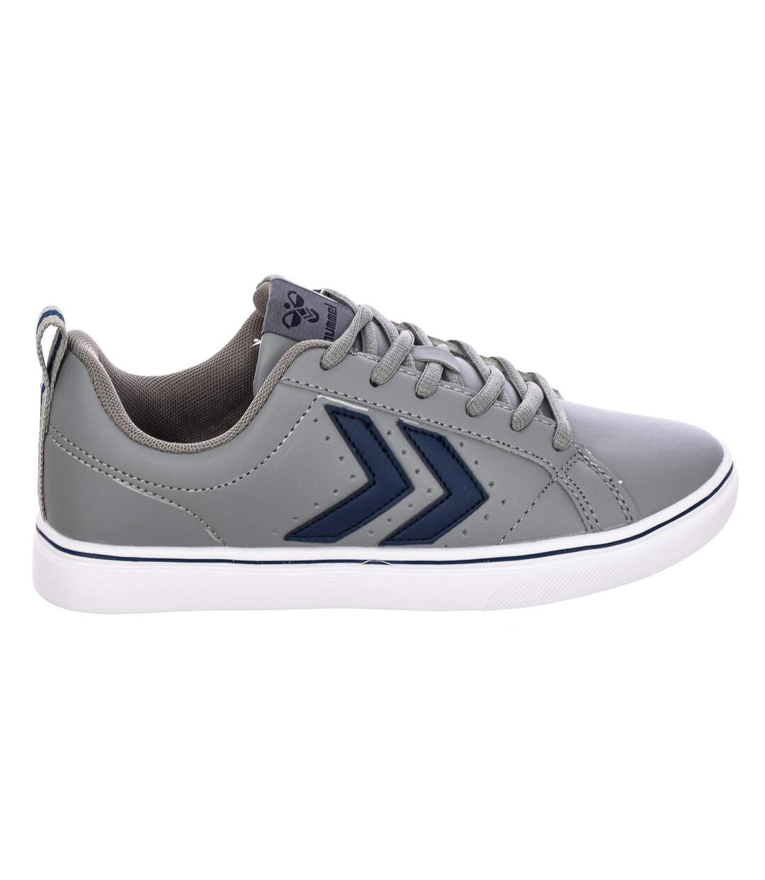 Chaussure de sport de style urbain MAINZ 206729 unisexe-1