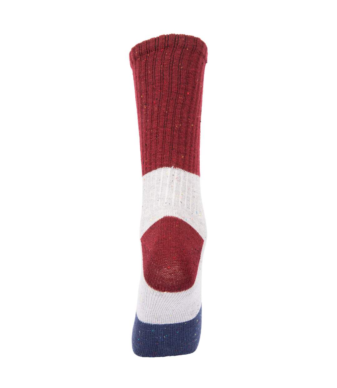 Chaussettes Pour Bottes Alize Adulte Multicolore Trespass-2