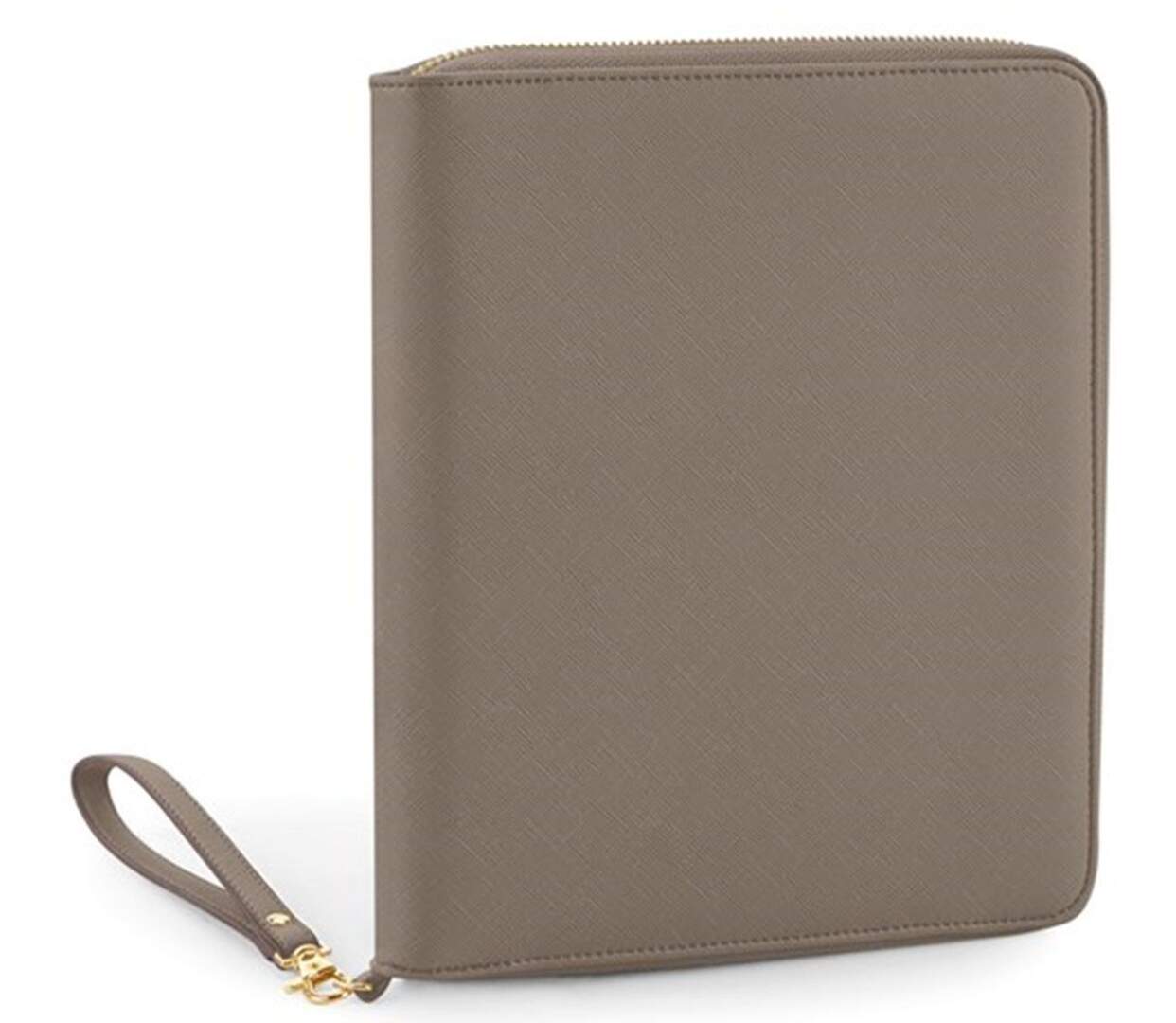 Sacoche organisateur de voyage - BG756 - beige taupe-1