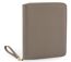 Sacoche organisateur de voyage - BG756 - beige taupe-1