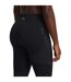 Legging Vanish Compression Femme Noir Under Armour-4