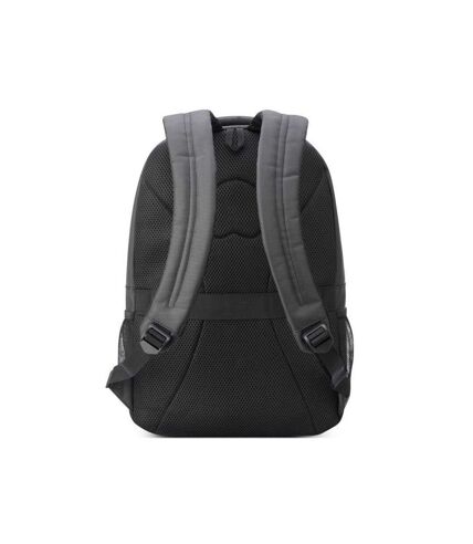 Sac à dos PC 15.6 DELSEY Aviator - graphite