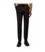 Pantalon Banks Homme Noir Boss-1