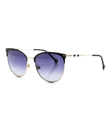 CH0037S women's sunglasses