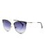 CH0037S women's sunglasses