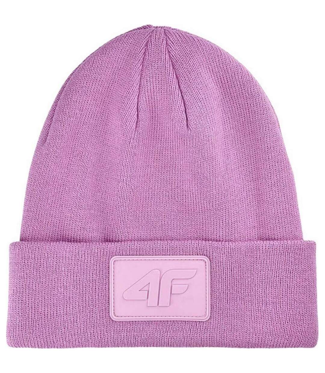 Bonnet Waw24acapu433 Rose 4F-1