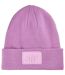 Bonnet Waw24acapu433 Rose 4F-1