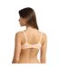 Soutien-gorge avec armatures non paddé Generous Coton Bio-2