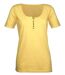 Tee-shirt MAYFLOWER DETROIT2 en coton bio : le basique écoresponsable au confort absolu-5