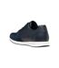 Basket Cuir Geox Avery-4