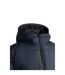 Mens Sergei Dlx Down Jacket Dark Flint Trespass-4