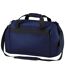 Freestyle Sac De Voyage 26 Litres Taille Unique Bleu Marine Bagbase-1
