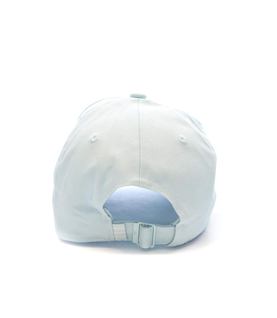 Casquette bleu homme adidas baseb - osfw-3