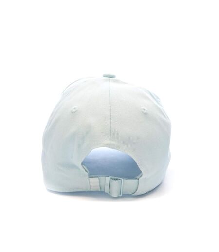 Casquette bleu homme adidas baseb - osfw