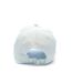 Casquette bleu homme adidas baseb - osfw-3