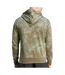 Sweat kaki homme adidas il5179-2