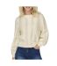 Pull blanc only femme only rubina-1