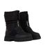 Bottines à Zip Xti-3