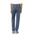 Jean mom bleu femme noisy may daisy-2