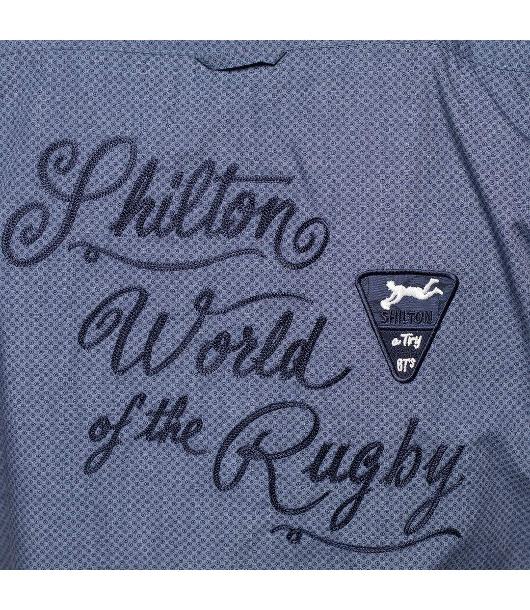 Chemise manches courtes world rugby-4