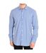 Slim long sleeve shirt TILLEUL04 man