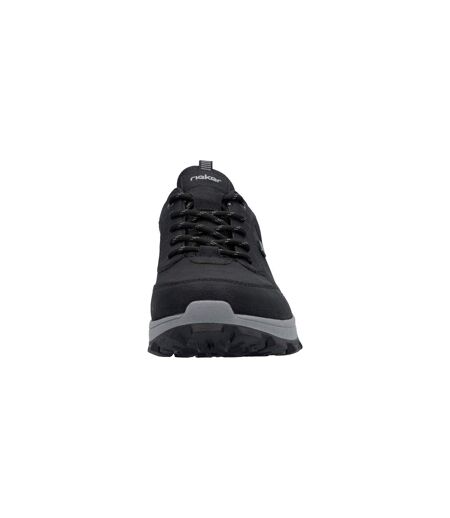 Basket à Lacets Rieker