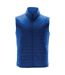 Doudoune Sans Manches Nautilus Homme Azur Stormtech-1