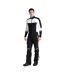 Mens Speed Ski Trousers Black Dare 2B-1