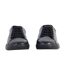 Basket Cuir Geox Avola-5