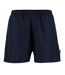 Short cooltexpour homme bleu marine GAMEGEAR