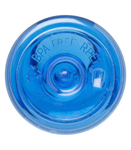 Gourde SKY (Bleu) (Taille unique) - UTPF4327