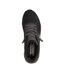 Baskets Glide-step Pro Homme Noir Anthracite Skechers-4