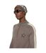 Mens Regular Raglan Jumper Beige Boss-4