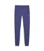 Womens/ladies Mass Merchants Leggings Crystal Puma-1