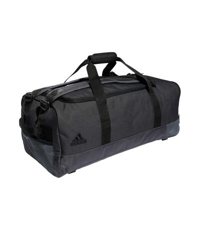 Adidas - Sac de sport (Gris) (Taille unique) - UTRW8816