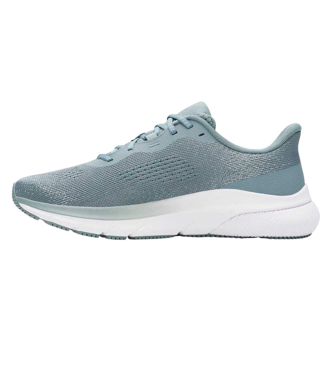 Baskets Hovr Turbulence Femme Jaspe Under Armour-2
