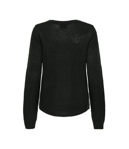 Pull vert femme jdy jdy morella