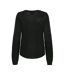Pull vert femme jdy jdy morella-2