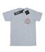 Disney - T-shirt COCO SEIZE YOUR MOMENT - Femme (Gris chiné) - UTBI16413-1