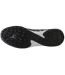 Chaussures De Foot Pour Terrain Artificiel Future Match Homme Noir Puma-4