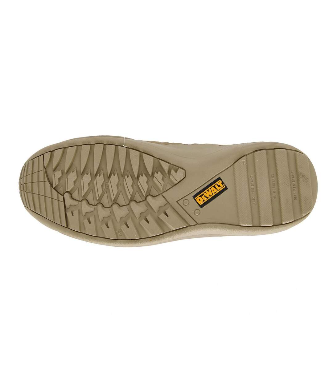 Stone Extreme Boots Multi Colour DeWALT Power Tools-3