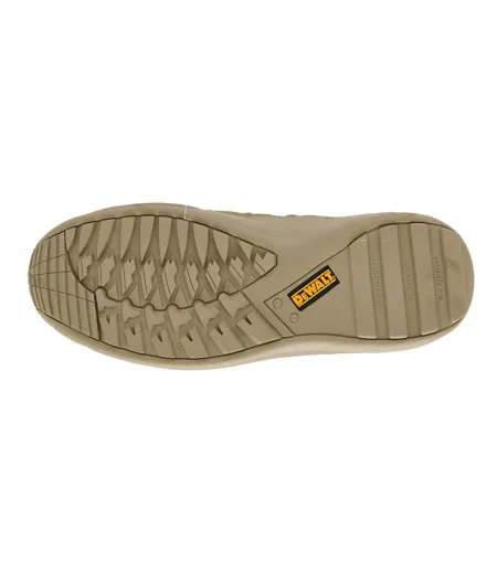 Stone Extreme Boots Multi Colour DeWALT Power Tools