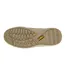 Stone Extreme Boots Multi Colour DeWALT Power Tools-3