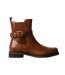 Bottines à Talon Sixth Sens-2