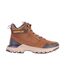 Basket Montante Cuir Caterpillar Colorado Sneaker