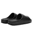 Claquettes Serve 2.0 Homme Noir Blanc Lacoste-2